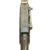 Original Norwegian M1860/67 Long Army Kammerlader 11.77mm Breech Loading Infantry Rifle Original Items