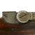 Original Norwegian M1860/67 Long Army Kammerlader 11.77mm Breech Loading Infantry Rifle Original Items