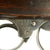 Original Norwegian M1860/67 Long Army Kammerlader 11.77mm Breech Loading Infantry Rifle Original Items
