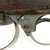 Original Norwegian M1860/67 Long Army Kammerlader 11.77mm Breech Loading Infantry Rifle Original Items