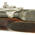 Original Norwegian M1860/67 Long Army Kammerlader 11.77mm Breech Loading Infantry Rifle Original Items