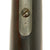 Original Norwegian M1860/67 Long Army Kammerlader 11.77mm Breech Loading Infantry Rifle Original Items