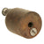 Original Rare French WWI & WWII Viven-Bessière Rifle Fragmentation Grenade - Inert Original Items