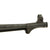 Original German WWII MP 40 Display Gun with Live Barrel - Dated 1941 Original Items