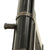 Original German WWII MP 40 Display Gun with Live Barrel - Dated 1941 Original Items