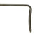Original U.S. WWII M3 Grease Gun Display by Guide Lamp Company - Serial 353163 Original Items