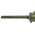 Original U.S. WWII M3 Grease Gun Display by Guide Lamp Company - Serial 353163 Original Items