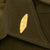 Original U.S. WWII 2nd Armored Division Silver Star Recipient Named Grouping Original Items