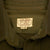 Original U.S. WWII 2nd Armored Division Silver Star Recipient Named Grouping Original Items