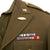 Original U.S. WWII 2nd Armored Division Silver Star Recipient Named Grouping Original Items