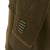 Original U.S. WWII 2nd Armored Division Silver Star Recipient Named Grouping Original Items