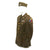Original U.S. WWII 2nd Armored Division Silver Star Recipient Named Grouping Original Items