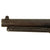 Original U.S. Civil War Starr Arms M1858 .44 Double Action Army Percussion Revolver - Serial 4931 Original Items