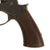 Original U.S. Civil War Starr Arms M1858 .44 Double Action Army Percussion Revolver - Serial 4931 Original Items
