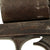 Original U.S. Civil War Starr Arms M1858 .44 Double Action Army Percussion Revolver - Serial 4931 Original Items