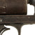 Original U.S. Civil War Starr Arms M1858 .44 Double Action Army Percussion Revolver - Serial 4931 Original Items