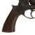 Original U.S. Civil War Starr Arms M1858 .44 Double Action Army Percussion Revolver - Serial 4931 Original Items