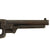Original U.S. Civil War Starr Arms M1858 .44 Double Action Army Percussion Revolver - Serial 4931 Original Items