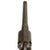 Original U.S. Civil War Starr Arms M1858 .44 Double Action Army Percussion Revolver - Serial 4931 Original Items