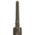 Original U.S. Civil War Starr Arms M1858 .44 Double Action Army Percussion Revolver - Serial 4931 Original Items