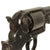 Original U.S. Civil War Starr Arms M1858 .44 Double Action Army Percussion Revolver - Serial 4931 Original Items