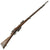 Original Italian Vetterli M1870/87/15 Infantry Rifle made in Brescia Converted to 6.5mm - Dated 1882 Original Items