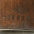 Original Italian Vetterli M1870/87/15 Infantry Rifle made in Brescia Converted to 6.5mm - Dated 1882 Original Items