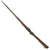Original Italian Vetterli M1870/87/15 Infantry Rifle made in Brescia Converted to 6.5mm - Dated 1882 Original Items