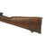 Original Italian Vetterli M1870/87/15 Infantry Rifle made in Brescia Converted to 6.5mm - Dated 1882 Original Items