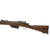 Original Italian Vetterli M1870/87/15 Infantry Rifle made in Brescia Converted to 6.5mm - Dated 1882 Original Items