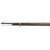 Original Italian Vetterli M1870/87/15 Infantry Rifle made in Brescia Converted to 6.5mm - Dated 1882 Original Items