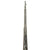 Original Italian Vetterli M1870/87/15 Infantry Rifle made in Brescia Converted to 6.5mm - Dated 1882 Original Items