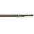 Original Italian Vetterli M1870/87/15 Infantry Rifle made in Brescia Converted to 6.5mm - Dated 1882 Original Items