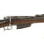 Original Italian Vetterli M1870/87/15 Infantry Rifle made in Brescia Converted to 6.5mm - Dated 1882 Original Items
