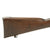 Original Italian Vetterli M1870/87/15 Infantry Rifle made in Brescia Converted to 6.5mm - Dated 1882 Original Items