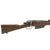 Original Italian Vetterli M1870/87/15 Infantry Rifle made in Brescia Converted to 6.5mm - Dated 1882 Original Items