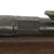Original Italian Vetterli M1870/87/15 Infantry Rifle made in Brescia Converted to 6.5mm - Dated 1882 Original Items