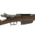 Original Italian Vetterli M1870/87/15 Infantry Rifle made in Brescia Converted to 6.5mm - Dated 1882 Original Items