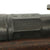 Original Italian Vetterli M1870/87/15 Infantry Rifle made in Brescia Converted to 6.5mm - Dated 1882 Original Items