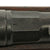 Original Italian Vetterli M1870/87/15 Infantry Rifle made in Brescia Converted to 6.5mm - Dated 1882 Original Items