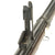 Original Italian Vetterli M1870/87/15 Infantry Rifle made in Brescia Converted to 6.5mm - Dated 1882 Original Items
