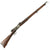 Original Swiss Vetterli Repetiergewehr M1869/71 Infantry Magazine Rifle Serial No 52460 - 10.35 x 47mm Original Items