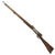 Original Swiss Vetterli Repetiergewehr M1869/71 Infantry Magazine Rifle Serial No 52460 - 10.35 x 47mm Original Items