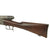 Original Swiss Vetterli Repetiergewehr M1869/71 Infantry Magazine Rifle Serial No 52460 - 10.35 x 47mm Original Items