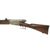 Original Swiss Vetterli Repetiergewehr M1869/71 Infantry Magazine Rifle Serial No 52460 - 10.35 x 47mm Original Items