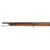 Original Swiss Vetterli Repetiergewehr M1869/71 Infantry Magazine Rifle Serial No 52460 - 10.35 x 47mm Original Items