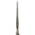 Original Swiss Vetterli Repetiergewehr M1869/71 Infantry Magazine Rifle Serial No 52460 - 10.35 x 47mm Original Items
