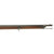Original Swiss Vetterli Repetiergewehr M1869/71 Infantry Magazine Rifle Serial No 52460 - 10.35 x 47mm Original Items