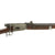 Original Swiss Vetterli Repetiergewehr M1869/71 Infantry Magazine Rifle Serial No 52460 - 10.35 x 47mm Original Items
