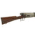 Original Swiss Vetterli Repetiergewehr M1869/71 Infantry Magazine Rifle Serial No 52460 - 10.35 x 47mm Original Items